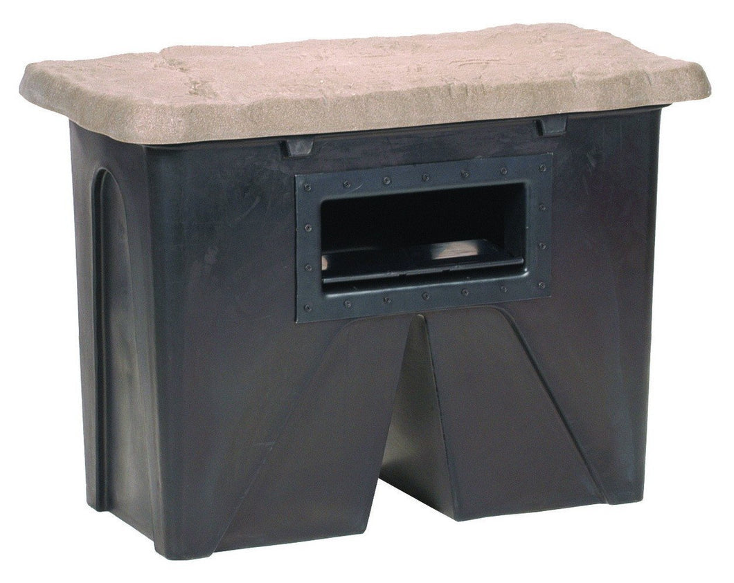 AquascapePRO Skimmer AquascapePRO Grande Skimmer