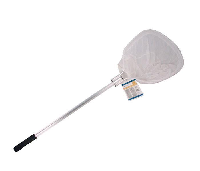 AquascapePRO Skimmer Net AquascapePRO PRO Pond & Debris Skimmer Net