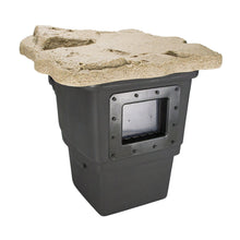 Load image into Gallery viewer, AquascapePRO Skimmers 200 Pond Skimmer AquascapePRO Signature Series Pond Skimmer - 400, 600 &amp; 1000