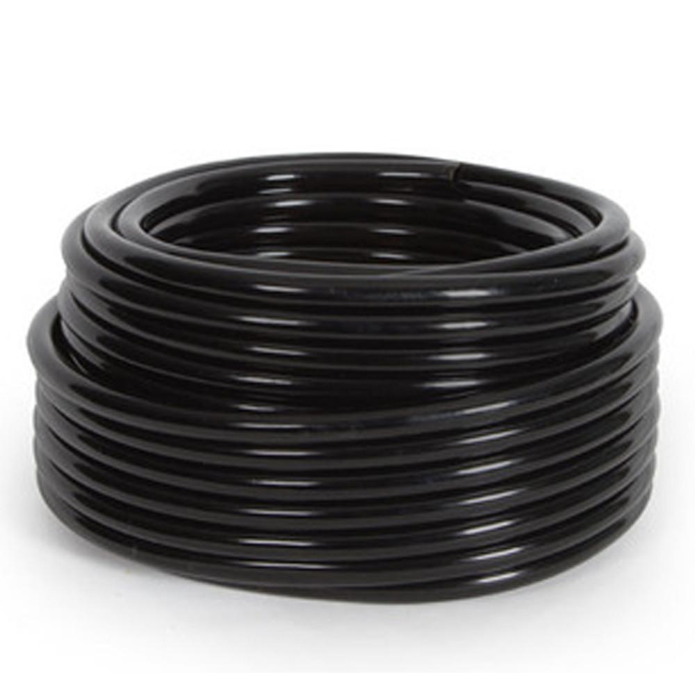 Atlantic Water Gardens Aeration Accessory Atlantic Water Gardens 1/2