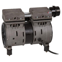 Load image into Gallery viewer, Atlantic Water Gardens Aeration Three Diffusers Atlantic Water Gardens Deep Water Compressor for Diffuser