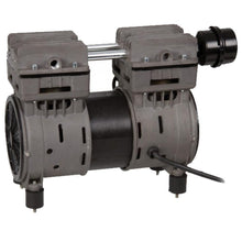 Load image into Gallery viewer, Atlantic Water Gardens Aeration Four Diffusers Atlantic Water Gardens Deep Water Compressor for Diffuser