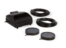 Load image into Gallery viewer, Atlantic Water Gardens Aeration 800 Atlantic Water Gardens Typhoon Aeration Kit w/ Tubing &amp; Stone