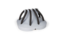 Load image into Gallery viewer, Atlantic Water Gardens Aeration Deep Water Diffuser Atlantic Water Gardens Water Diffuser