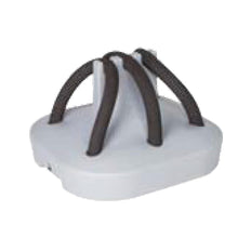 Load image into Gallery viewer, Atlantic Water Gardens Aeration Shallow Water Diffuser Atlantic Water Gardens Water Diffuser