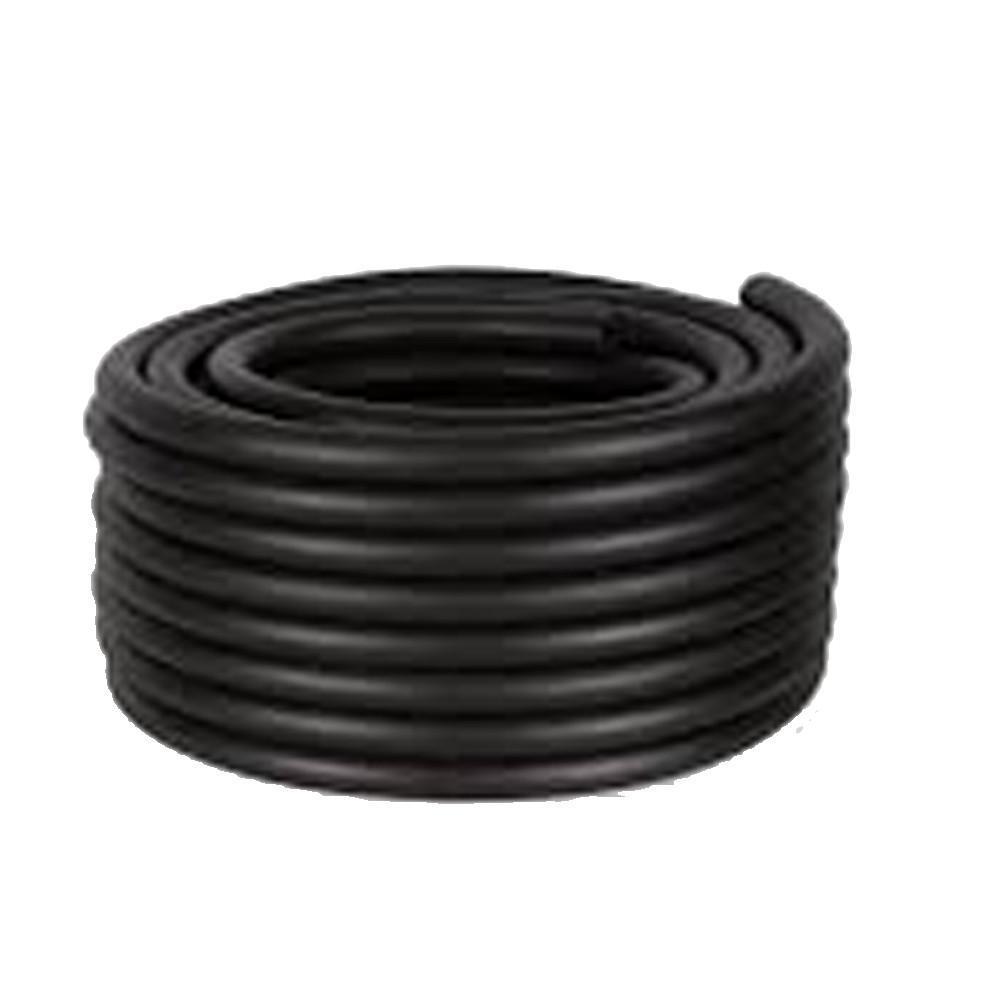 Atlantic Water Gardens Aeration 3/8