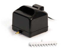 Load image into Gallery viewer, Atlantic Water Gardens Air Pump Typhoon Air Pump - 60 LPM Atlantic Water Gardens Typhoon Air Pump