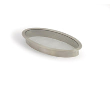 Load image into Gallery viewer, Atlantic Water Gardens Splash Ring for Spillway - Loch Ness Water Gardens