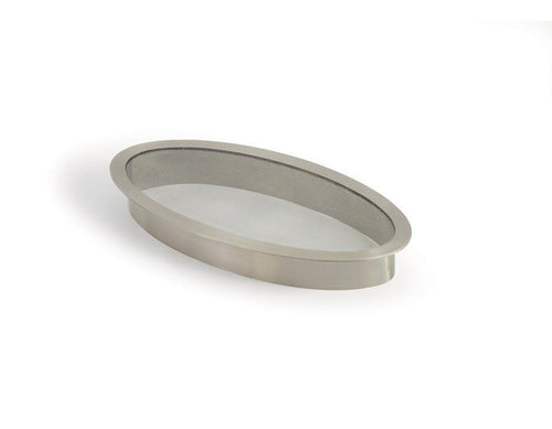 Atlantic Water Gardens Splash Ring for Spillway - Loch Ness Water Gardens