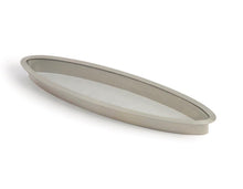 Load image into Gallery viewer, Atlantic Water Gardens Colorfalls Stainless Steel Splash Ring for 36 Inch Spillway Atlantic Water Gardens Splash Ring for Spillway