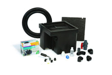 Load image into Gallery viewer, Atlantic Water Gardens Colorfalls Basin 12 Inch Atlantic Water Gardens Basin Kits for Colorfalls