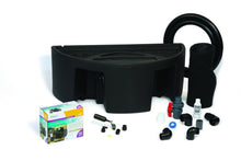 Load image into Gallery viewer, Atlantic Water Gardens Colorfalls Basin 12 Inch Atlantic Water Gardens Basin Kits for Colorfalls