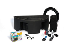 Load image into Gallery viewer, Atlantic Water Gardens Colorfalls Basin Basin &amp; Pump Kit for 24 Inch Spillways Atlantic Water Gardens Basin &amp; Pump Kit for Spillways