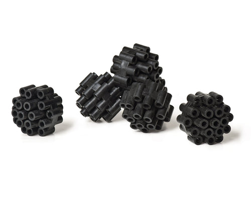 Atlantic Water Gardens Filtration Atlantic Water Gardens 1 1/2