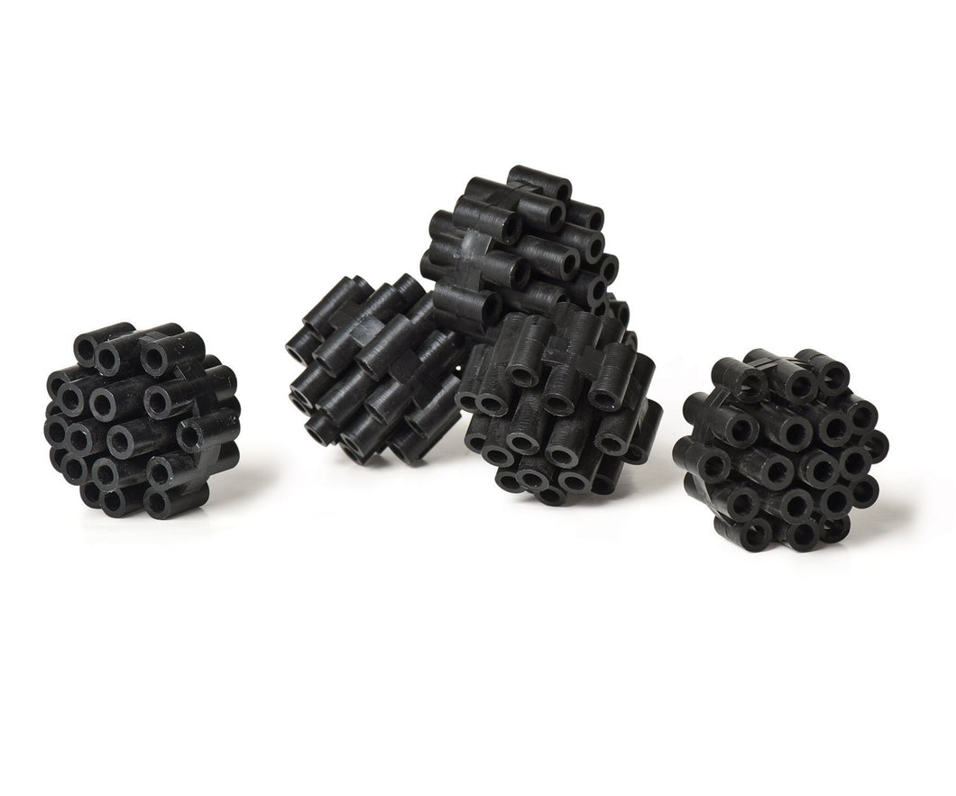 Atlantic Water Gardens Filtration Atlantic Water Gardens 1 1/2