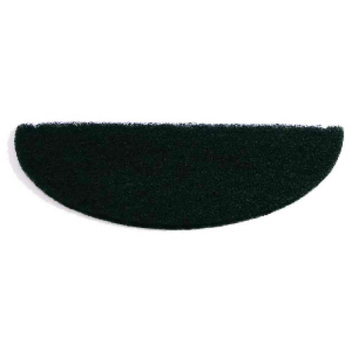 Atlantic Water Gardens Filtration Atlantic Water Gardens Anti-Splash Mat 28