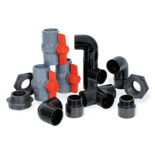 Atlantic Water Gardens Filtration Atlantic Water Gardens Back Flush Kit for the BB FilterFall