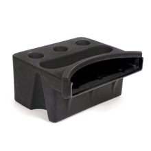 Load image into Gallery viewer, Atlantic Water Gardens Filtration 19 Inch - 2 Inch Spinweld Atlantic Water Gardens Big Bahama FastFall - Spinweld