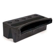 Load image into Gallery viewer, Atlantic Water Gardens Filtration 26 Inch - 2 Inch Spinweld Atlantic Water Gardens Big Bahama FastFall - Spinweld