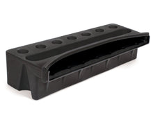 Load image into Gallery viewer, Atlantic Water Gardens Filtration 38 Inch - 3 Inch Spinweld Atlantic Water Gardens Big Bahama FastFall - Spinweld