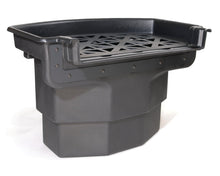 Load image into Gallery viewer, Atlantic Water Gardens Filtration 26 Inch - 2 Inch Bulkhead Atlantic Water Gardens Big Bahama FilterFall - Bulkhead