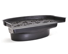Load image into Gallery viewer, Atlantic Water Gardens Filtration 48 Inch - 3 Inch Bulkhead Atlantic Water Gardens Big Bahama FilterFall - Bulkhead