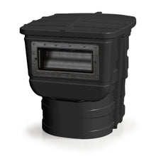 Load image into Gallery viewer, Atlantic Water Gardens Filtration 14 Inch Weir Atlantic Water Gardens Big Bahama Skimmer - Weir