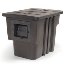 Load image into Gallery viewer, Atlantic Water Gardens Filtration 6 Inch Weir Atlantic Water Gardens Big Bahama Skimmer - Weir