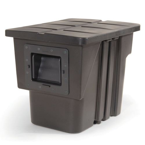 Atlantic Water Gardens Filtration 6 Inch Weir Atlantic Water Gardens Big Bahama Skimmer - Weir