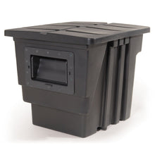 Load image into Gallery viewer, Atlantic Water Gardens Filtration 9 Inch Weir Atlantic Water Gardens Big Bahama Skimmer - Weir