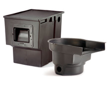 Load image into Gallery viewer, Atlantic Water Gardens Filtration BF1250+PS4000 Atlantic Water Gardens Combo