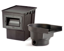 Load image into Gallery viewer, Atlantic Water Gardens Filtration BF1250+PS4500 Atlantic Water Gardens Combo