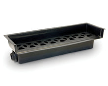 Load image into Gallery viewer, Atlantic Water Gardens Filtration 36 Inch - 2 Inch Atlantic Water Gardens FastFall Bulkhead