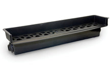 Load image into Gallery viewer, Atlantic Water Gardens Filtration 48 Inch - (2)  2 Inch Atlantic Water Gardens FastFall Bulkhead
