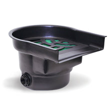 Load image into Gallery viewer, Atlantic Water Gardens Filtration 17 Inch - 1 1/2 Inch Atlantic Water Gardens FilterFall - Bulkhead