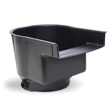 Load image into Gallery viewer, Atlantic Water Gardens Filtration 20.5 Inch - 1 1/2 Inch Atlantic Water Gardens FilterFall - Bulkhead