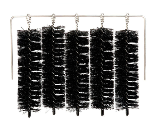 Atlantic Water Gardens Filtration 6 Inch Weir Atlantic Water Gardens Gate Keeper for