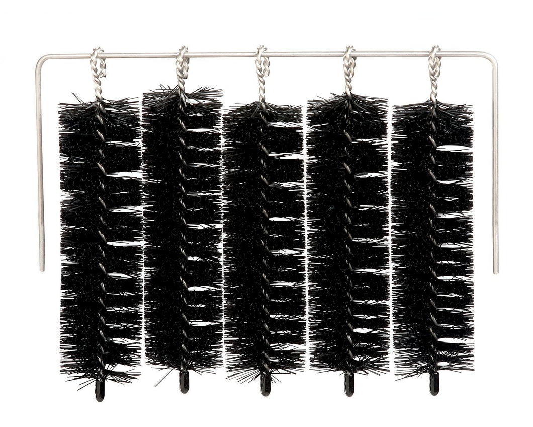 Atlantic Water Gardens Filtration 6 Inch Weir Atlantic Water Gardens Gate Keeper for