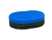 Load image into Gallery viewer, Atlantic Water Gardens Filtration 18 InchL x 14 InchW x 4 InchH Atlantic Water Gardens Matala Filter Kit