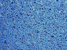 Load image into Gallery viewer, Atlantic Water Gardens Filtration 24 x 39 x 1 1/2 Inch Fine Atlantic Water Gardens Matala Filter Sheet