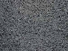 Load image into Gallery viewer, Atlantic Water Gardens Filtration 24 x 39 x 1 1/2 Inch Super Fine Atlantic Water Gardens Matala Filter Sheet