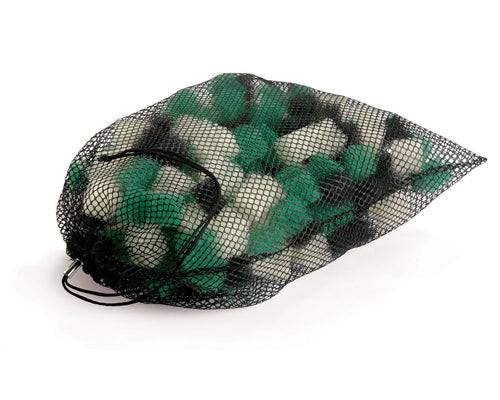 Atlantic Water Gardens Filtration Atlantic Water Gardens Media Bag with Bio-Tech  Media, 1 cu. ft