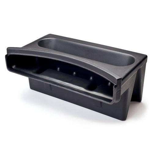 Atlantic Water Gardens Filtration Atlantic Water Gardens Oasis FastFall - 16