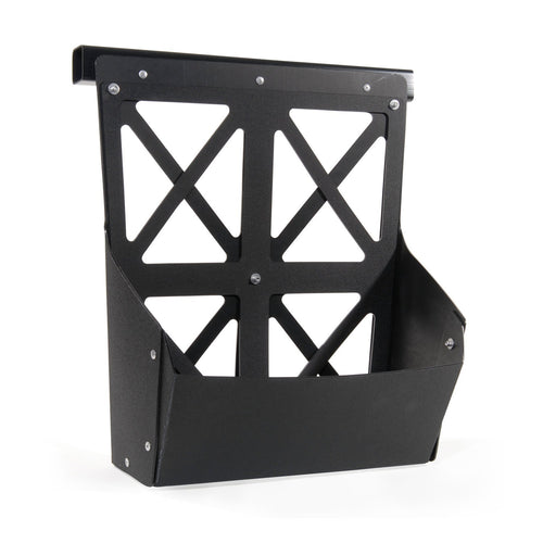 Atlantic Water Gardens Filtration Atlantic Water Gardens PS 4000 / 4500 Replacement Filter Basket