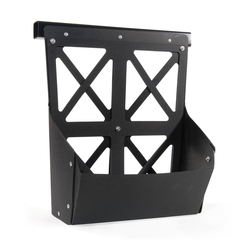 Atlantic Water Gardens Filtration Atlantic Water Gardens PS 4000 / 4500 Replacement Filter Basket