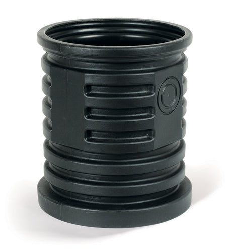 Atlantic Water Gardens Filtration 18 x 18 x 24 Atlantic Water Gardens Pump Vault Extension