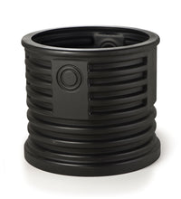 Load image into Gallery viewer, Atlantic Water Gardens Filtration 23 x 23 x 30 Atlantic Water Gardens Pump Vault Extension