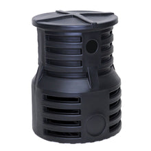 Load image into Gallery viewer, Atlantic Water Gardens Filtration 18 x 18 x 24 Atlantic Water Gardens Pump Vault