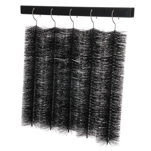 Atlantic Water Gardens Filtration 4600/4900 Atlantic Water Gardens Replacement Brush Panel