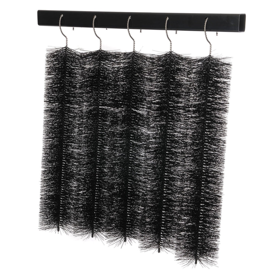 Atlantic Water Gardens Filtration 4600/4900 Atlantic Water Gardens Replacement Brush Panel